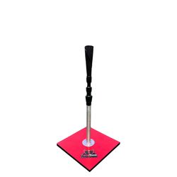 TwinTee Heavy Duty 2.0 Batting Tee