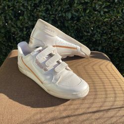 Adidas Continental 80 Women’s Size 11
