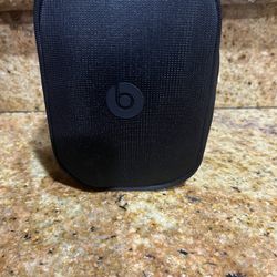 Beats Studio Pro - Premium Wireless Noise Cancelling