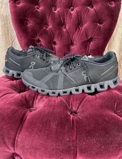 CloudTec sneakers shoes