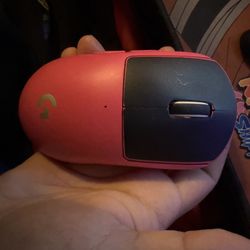 G Pro Superlight Logitech