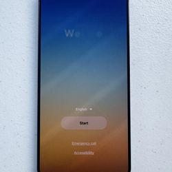 Samsung Galaxy S26 Ultra 256Gb New In Box Unlocked