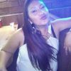 Leticia