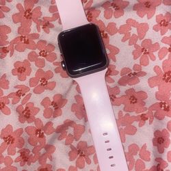 Apple Watch Series 3
