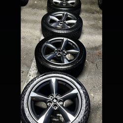 Rims 