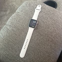 Apple Watch Series 1