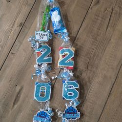 Victoriano Elementary