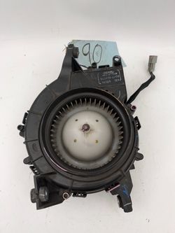 2003-2005 HONDA CIVIC HYBRID BATTERY BLOWER MOTOR ASSY USED (contact info removed)