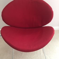 Brand New Fancy Sturdy Comfortable Chair 
