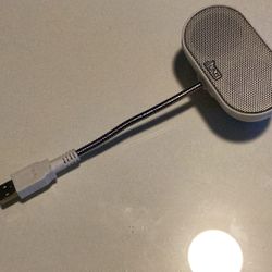  Free USB Speakers Free