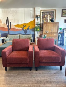 VARIETY of NEW Side Chairs / Swivel / Arm Chairs!