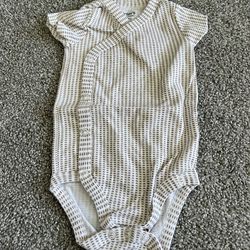 Baby Boy Clothes
