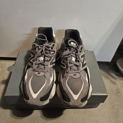 Mens 9060 New Balance