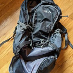 Backpack for Hiking