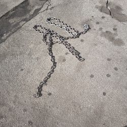 Chain