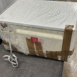 Horno De Microondas 