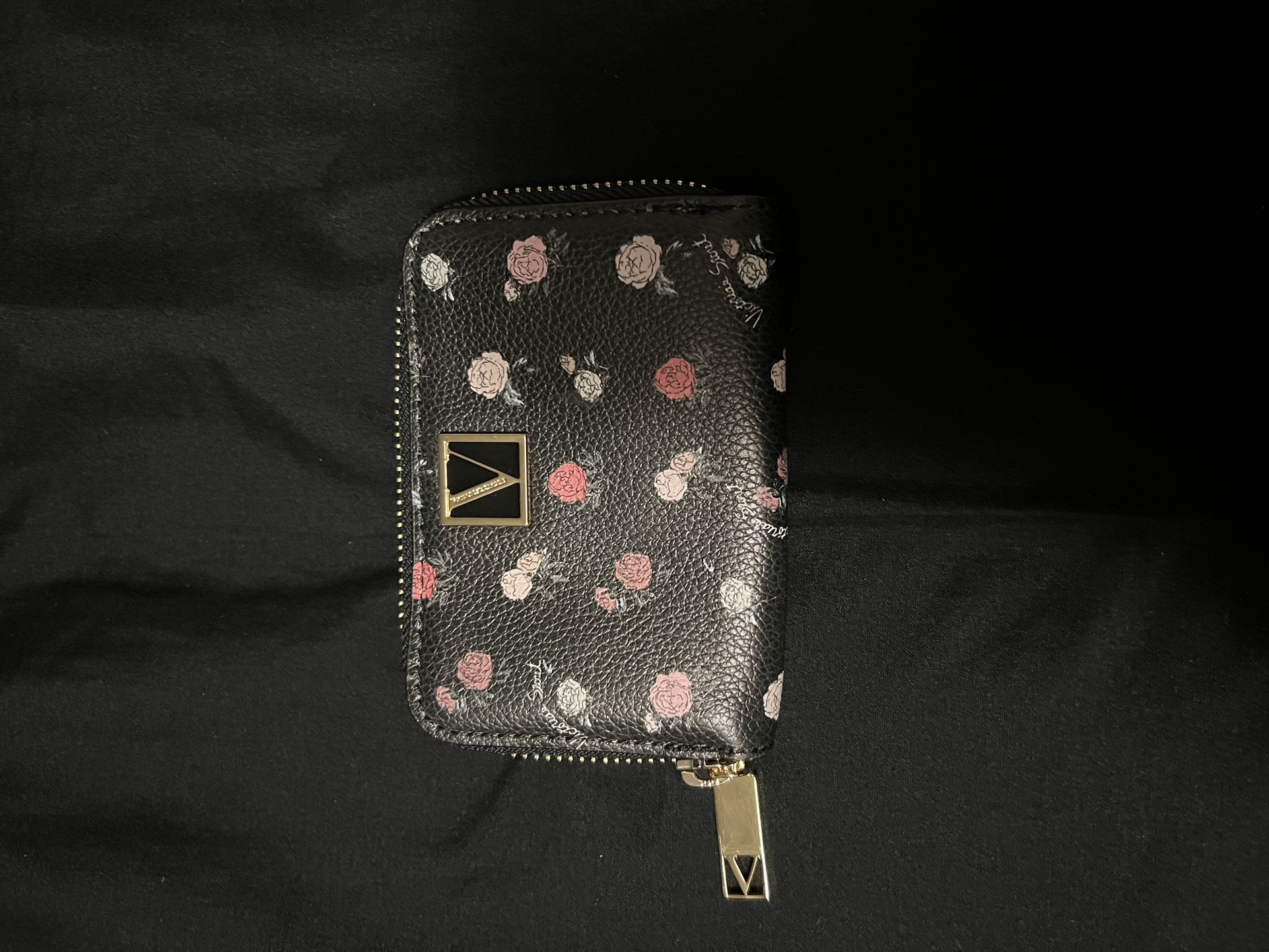 VS Mini Wallet
