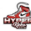 Hyper_kickks