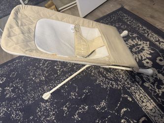 Baby Delight Bouncer