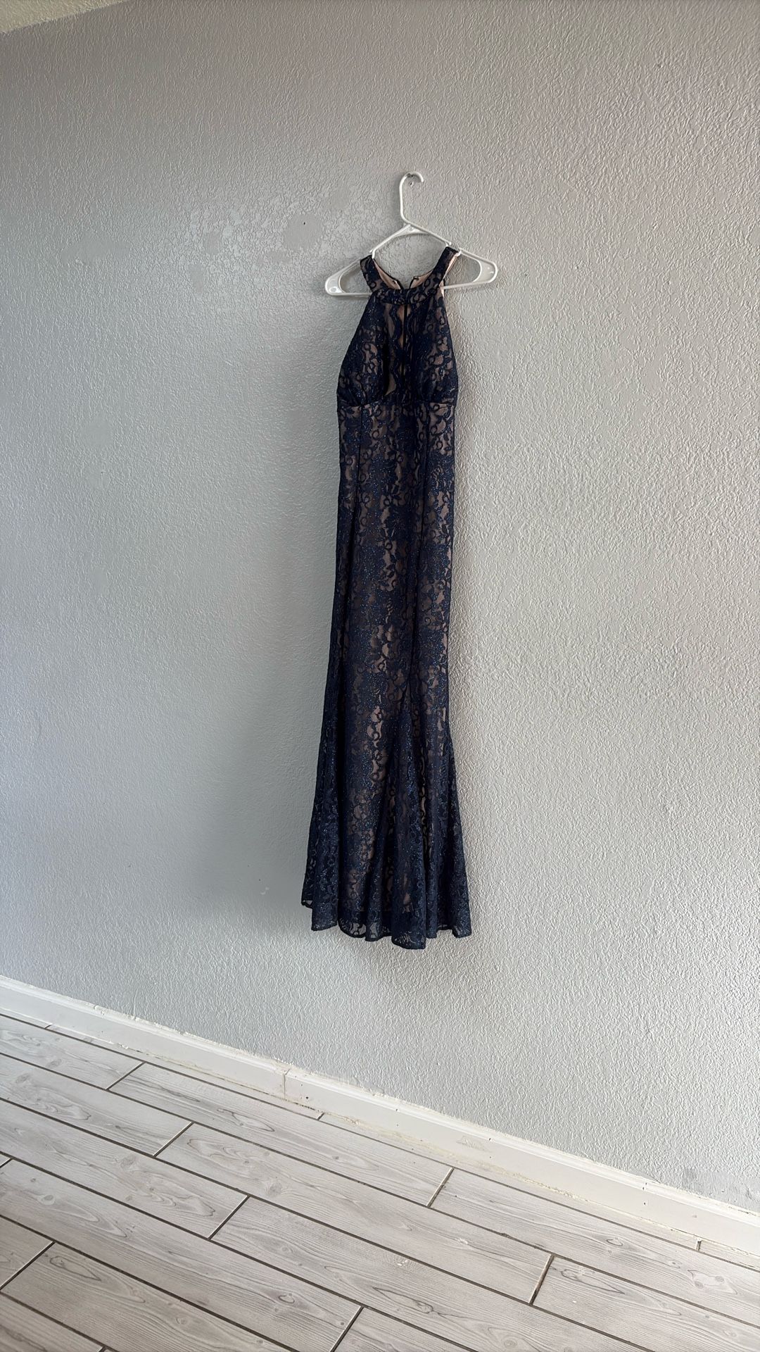 Nightgown