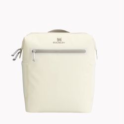 Stanley Cooler Backpack