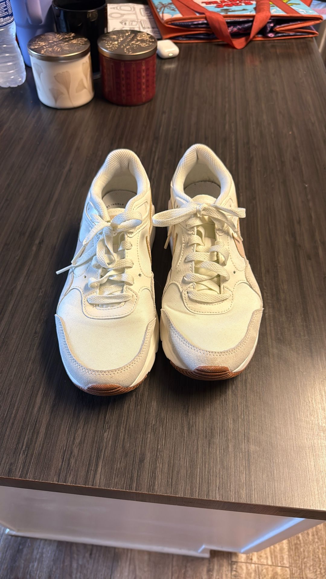 Women’s Nike Shoes