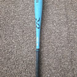Baseball bat