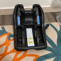 Carseat Base Graco  $15