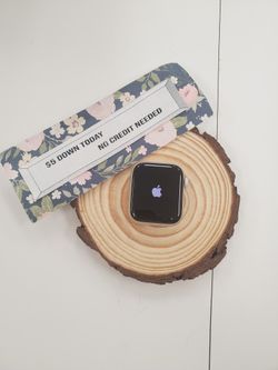 ⌚ Apple Watch Series 6 – From Just $109?!