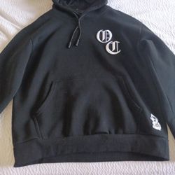 OC Hoodie