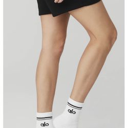 Socks 