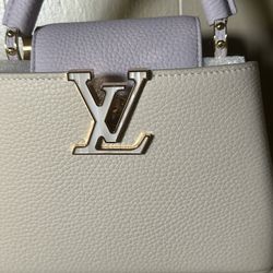 Lv Bags 