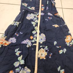 American Eagle Talla 2