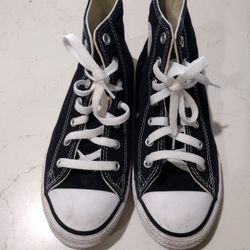 Converse Shuck Taylor All Star 