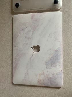 Laptop case / iPhone cases