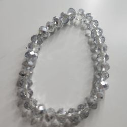 Bracelet Bundle 
