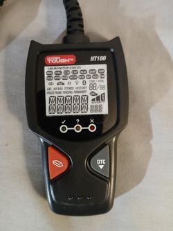 Scanner ob2