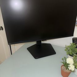 SAMSUNG 27-Inch Odyssey G50D
