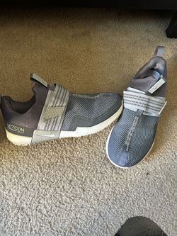 Nike Metcon Size 11 - Like New