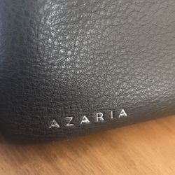 Azaria La Mére PETITE Diaper bag