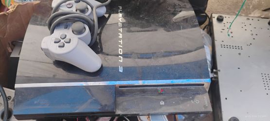 PlayStation 3