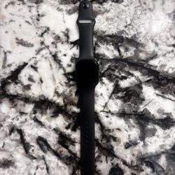 Apple Watch 5