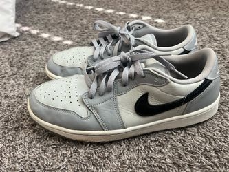 Nike Jordan golf shoes size 10 men’s $60