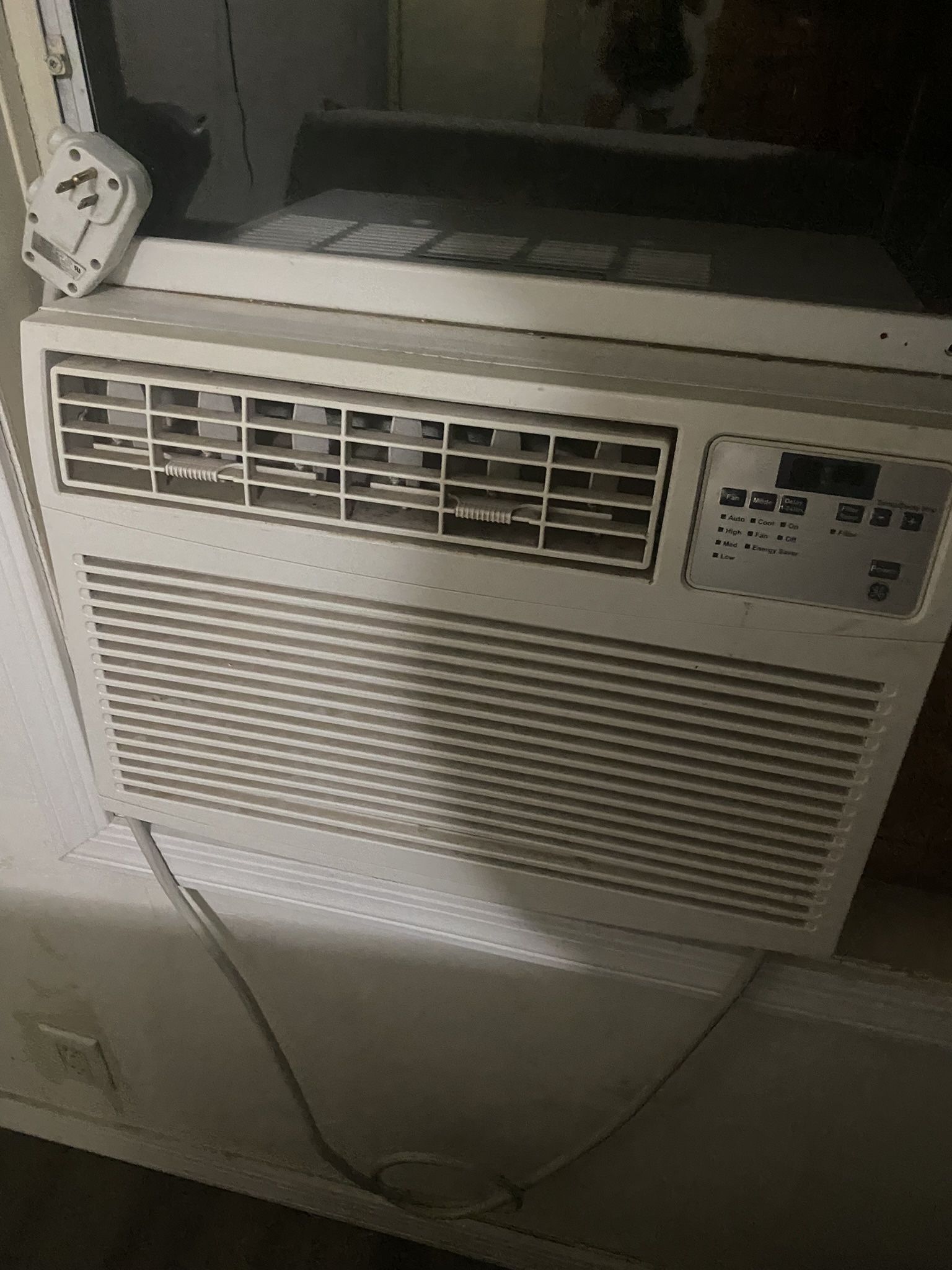 A/c 1t 2 T