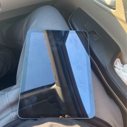 iPad 10th Generation Barely Used One Day 