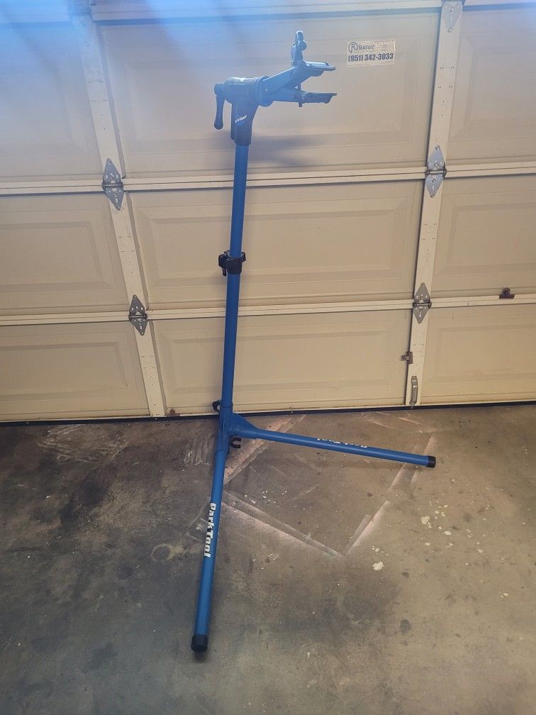 Bike Rack (Park Tool)