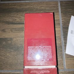 Tom Ford Lost Cherry