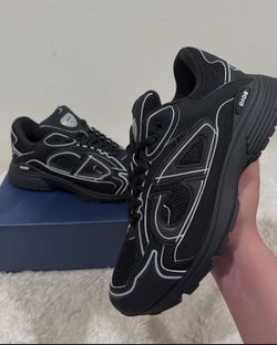Dior B30s