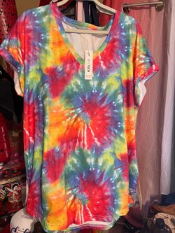 Women’s xxL New