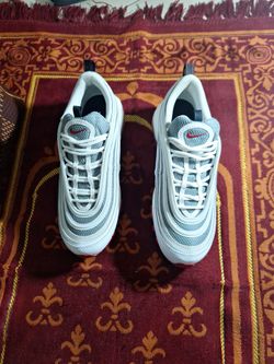 Air max 8.5🤠